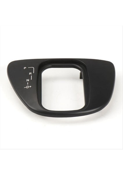 Araç Otomatik Dişli Kutusu Vardiya Kapak Dişli Kolu Mercedes Benz Için Şaşkın Vanio W639 Vito W636 A6392600073 (Yurt Dışından) fiyatları