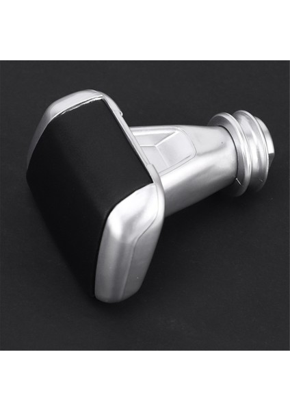 Benz C E Clk Cls Slk W204 W203 W211 W212 W209 R171 R172 (Yurt Dışından)