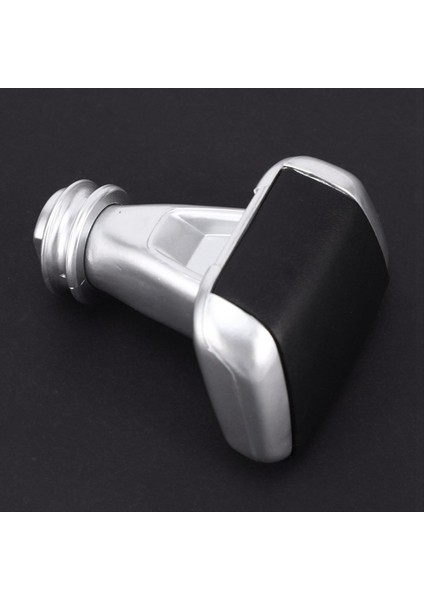 Benz C E Clk Cls Slk W204 W203 W211 W212 W209 R171 R172 (Yurt Dışından) fiyatları