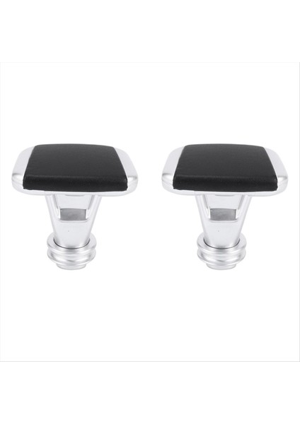 Benz C E Clk Cls Slk W204 W203 W211 W212 W209 R171 R172 (Yurt Dışından) modelleri