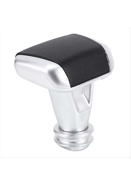 Benz C E Clk Cls Slk W204 W203 W211 W212 W209 R171 R172 (Yurt Dışından) indirimleri