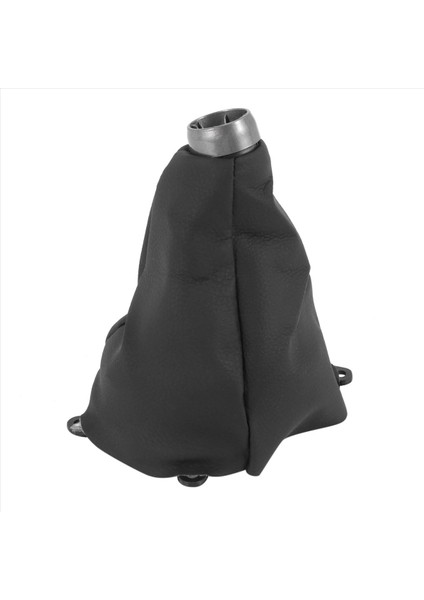 Honda Civic Sı 2006 2007 2008 2009 2011 Için 3x Araba Manuel Deri Dişli Vites Değiştirme Tozu Botu (Yurt Dışından) fiyatları