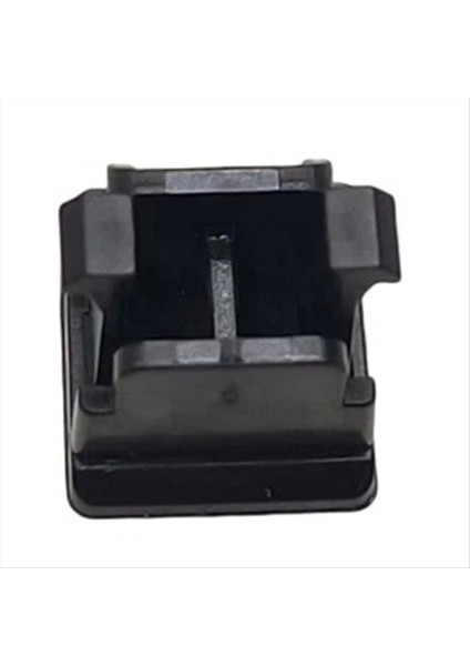 GS1G-64-393A Araç Vardiya Kilit Bırakma Kapağı Dişli Vites Vites Göstergesi Mazda 5 6 Lhd Için Kilitleme Kapağı (Yurt Dışından)