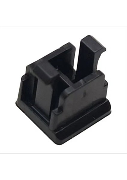 GS1G-64-393A Araç Vardiya Kilit Bırakma Kapağı Dişli Vites Vites Göstergesi Mazda 5 6 Lhd Için Kilitleme Kapağı (Yurt Dışından) modelleri