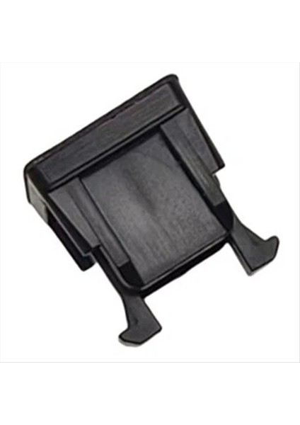 GS1G-64-393A Araç Vardiya Kilit Bırakma Kapağı Dişli Vites Vites Göstergesi Mazda 5 6 Lhd Için Kilitleme Kapağı (Yurt Dışından) fırsatları