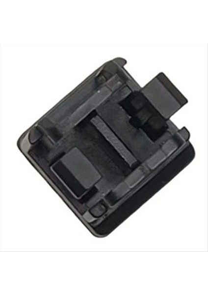 GS1G-64-393A Araç Vardiya Kilit Bırakma Kapağı Dişli Vites Vites Göstergesi Mazda 5 6 Lhd Için Kilitleme Kapağı (Yurt Dışından) indirimleri