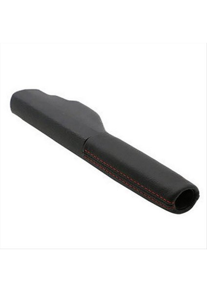 Handbrake Cover El Park Fren Tutağı Kapağı 1KD711461A Volkswagen Için Jetta Gli Mk5 Scirocco Golf Tavşanı Gtı Mk5 (Yurt Dışından) fiyatları