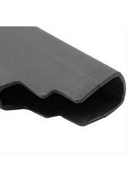 Handbrake Cover El Park Fren Tutağı Kapağı 1KD711461A Volkswagen Için Jetta Gli Mk5 Scirocco Golf Tavşanı Gtı Mk5 (Yurt Dışından) fırsatları