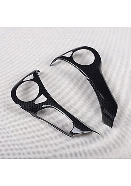 Honda Accord Için 2014 2015 2016 2017 9 5 Nesil Direksiyon Simidi Kapağı Döşeme Direksiyon Simi (Yurt Dışından) fırsatları