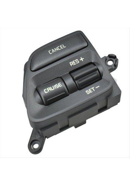 Kia K3 Için Düğme Anahtarı 2014-2016 Rio 3 2014-2016 Cerato Classic 2017 Ceed Jd 2012-2014 Direksiyon Simidi Düğmeleri (Yurt Dışından) fırsatları