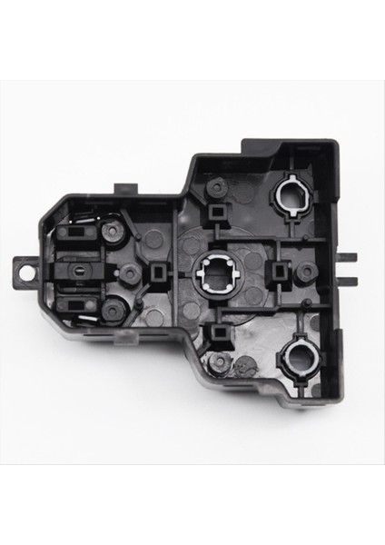 Buick Lacrosse Regal 2014-2016 Siyah Için Araç Direksiyon Simidi Ses Ses Sesli Hacim Kontrol Düğmesi Direksiyon Switch (Yurt Dışından) fiyatları