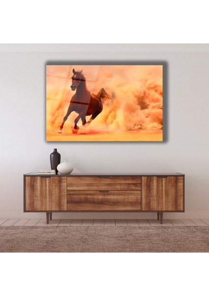 Themis Adalet Tanrıçası Cam Tablo fiyatları