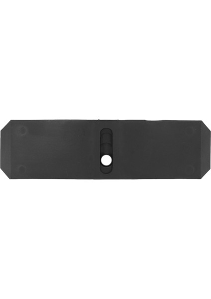 Araba Konsolu Göstergesi Kapak Kia Mohave 2006-2012 Için Toz Geçirmez Şerit Dişli Vites Paneli (Yurt Dışından) modelleri