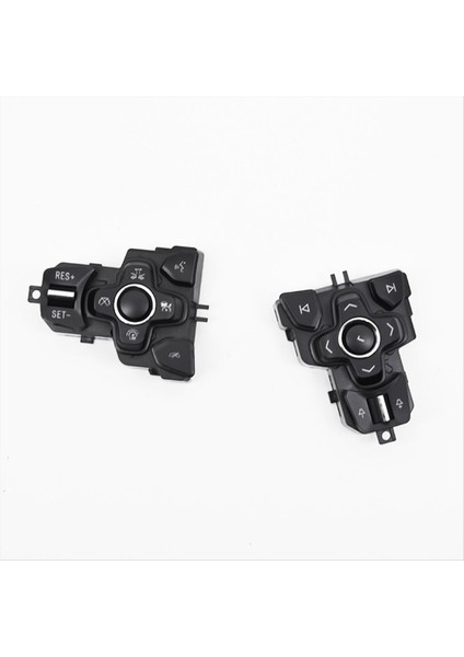 Buick Lacrosse Regal 2014-2016 Için Araç Direksiyon Simidi Ses Kontrolü Düğme Düğme Kontrol Anahtarı (Yurt Dışından) fırsatları