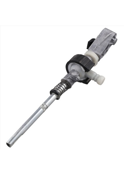 Iletim Vardiya Kolu Joystick 1J071112E 1j0 711 112 Vw Golf Beetle Lavida Polo Fabia Bora Koltuğu Sharan Octavia (Yurt Dışından)