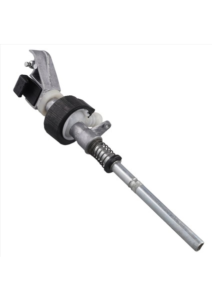 Iletim Vardiya Kolu Joystick 1J071112E 1j0 711 112 Vw Golf Beetle Lavida Polo Fabia Bora Koltuğu Sharan Octavia (Yurt Dışından) modelleri