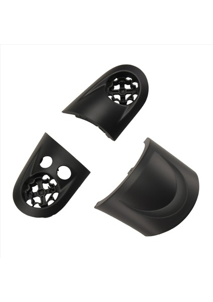 Bmw Mini Cooper R55 R55 R56 R57 R58 R59 R60 R61 2007-2014 Araba Direksiyon Simidi Kontrol Anahtarı Düğmesi Kapak Döşeme (Yurt Dışından) fiyatları