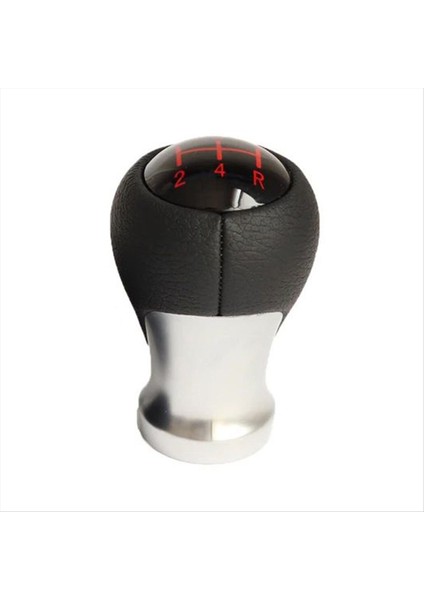 43711-1Y100 Dişli Vardiya Knob Vites Hentbol Gearshift Lever Kia Picanto 2011-2017 (Yurt Dışından) fiyatları