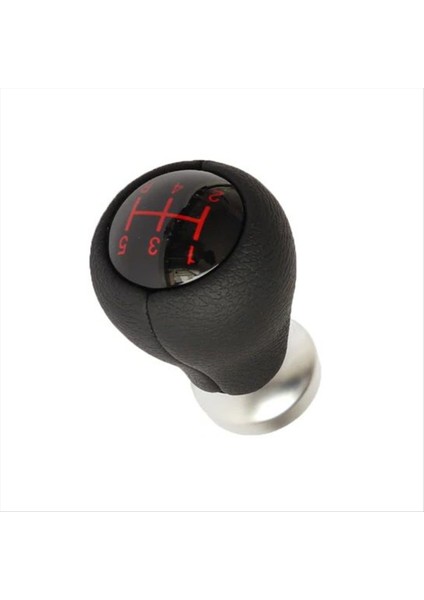 43711-1Y100 Dişli Vardiya Knob Vites Hentbol Gearshift Lever Kia Picanto 2011-2017 (Yurt Dışından) modelleri