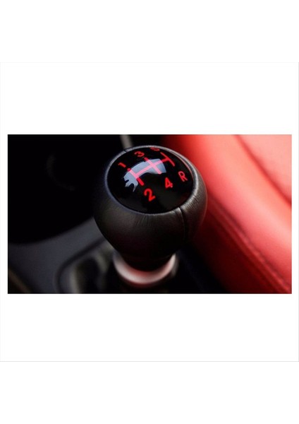 43711-1Y100 Dişli Vardiya Knob Vites Hentbol Gearshift Lever Kia Picanto 2011-2017 (Yurt Dışından) fırsatları