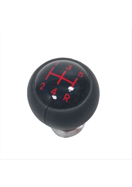 43711-1Y100 Dişli Vardiya Knob Vites Hentbol Gearshift Lever Kia Picanto 2011-2017 (Yurt Dışından) indirimleri