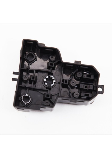 Buıck Lacrosse Regal 2014-2016 Kahverengi Için Araç Dısıng Sıng Sideri Ses Ses Ses Sessiyonu Kontrol Düğmesi Direksiyon Switch (Yurt Dışından) indirimleri