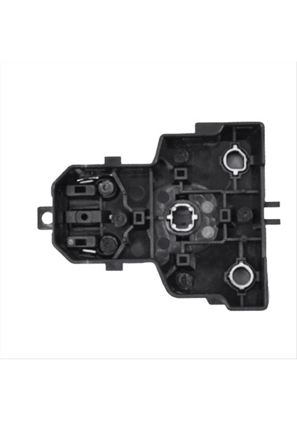 Buick Regal Lacrosse 2014-2016 Için Araç Direksiyon Simidi Seyir Kontrol Düğmesi Direksiyon Switch (Yurt Dışından) fırsatları