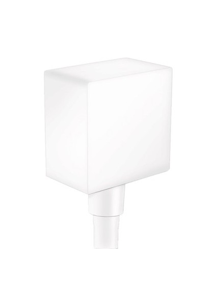 Fıxfıt S Square Duş Çık.dir.çekvalf 26455700 modelleri