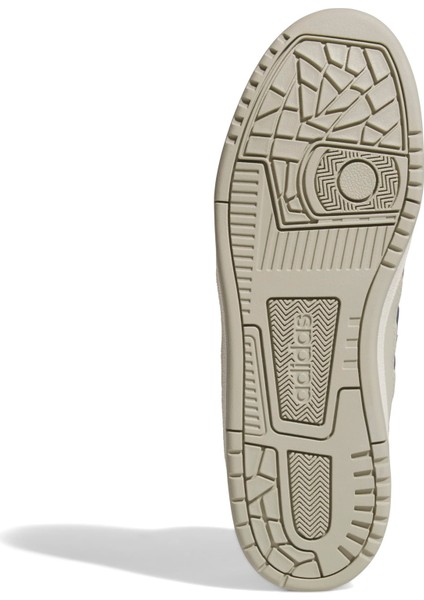 Rapid Court Mid Beyaz Unisex Basketbol Ayakkabısı modelleri