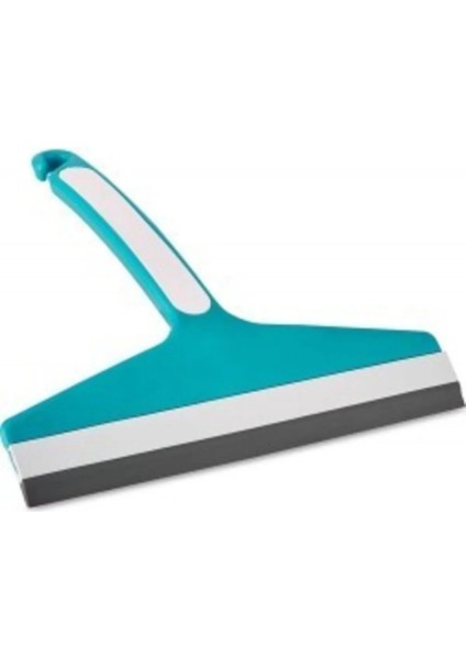 Eko Fanatik 20CM Camsil ROYALEKS-F009