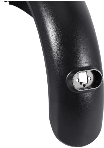 1 Adet Arka Çamurluk Lastik Sıçrama Koruması Değiştirme ve 1 Adet Hoverboard Grottle Booster Hızlandırıcı (Yurt Dışından) fırsatları