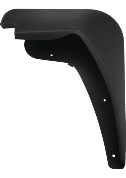 Ford Fiesta Mk7 Için Kalıplı Çamur Fleps 2009 - 2017 Çamurlular Sıçrama Muhafızları Mudguards 2010 2012 2012 2013 2014 2015 2016 Aksesuarlar (Yurt Dışından) fiyatları