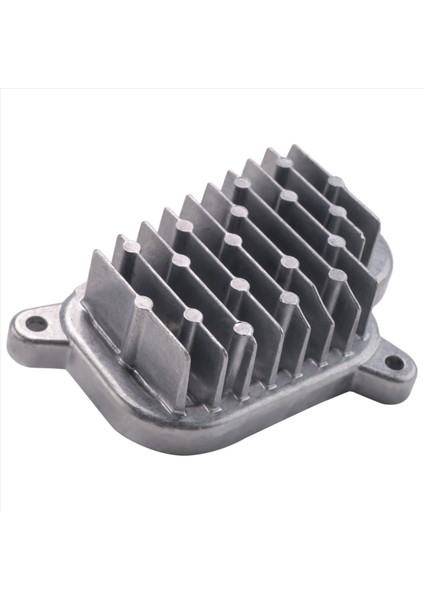 8W6998474A Sağ Far LED Drl Daytıme Koşu Işık Modülü Audi A5 S5 2017-2020 1420000117 Için Lightsource Birimi (Yurt Dışından) indirimleri