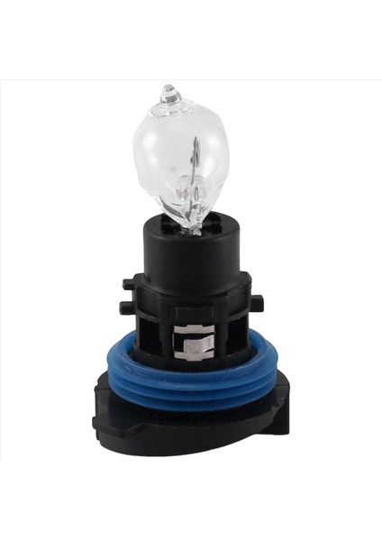 3x 1pcs Önde Gündüz Koşu Ampulü 6216F6 89072904 Peugeot 3008 5008 Citroen C5 12V 24W Için PH24W (Yurt Dışından) fiyatları