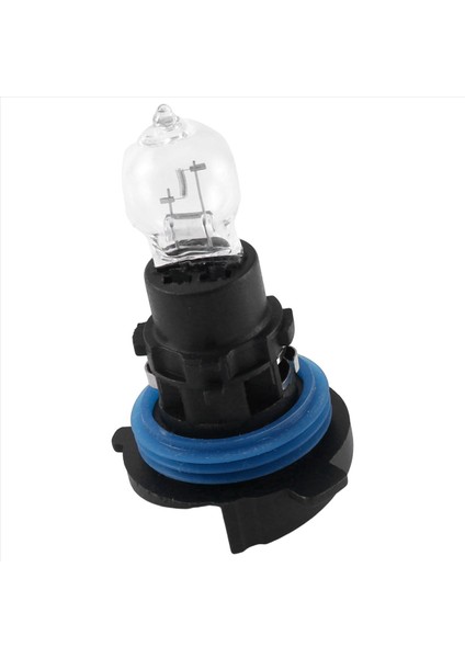 8pcs Önde Gündüz Koşu Ampulü 6216F6 89072904 Peugeot 3008 5008 Citroen C5 12V 24W Için PH24W (Yurt Dışından) fiyatları