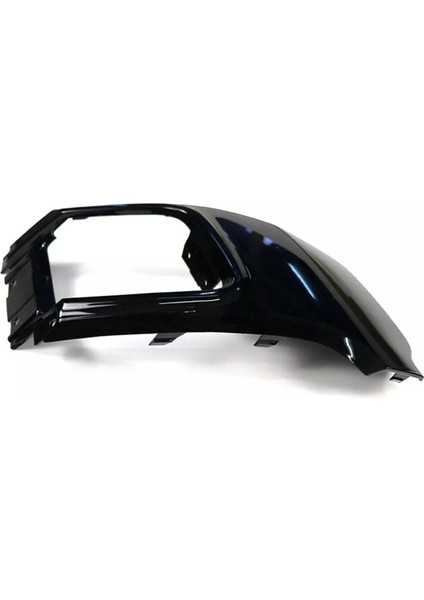 Arka Tampon Egzoz Kapağı Egzoz Kuyruk Boğaz Trim Plakası Land Range Rover Evoque 2012-2016 Sol LR028087 (Yurt Dışından) fiyatları