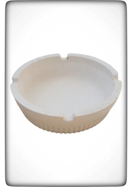 Beton Küllük Beton Kül Tablası Boyasız fiyatları