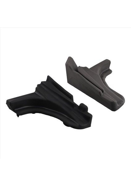 Range Rover Sport L494 Için Üst Çamurluk Yalıtımı Çevresinde LR084527 LR079140 LR079139 LR084528 Yeni (Yurt Dışından) indirimleri