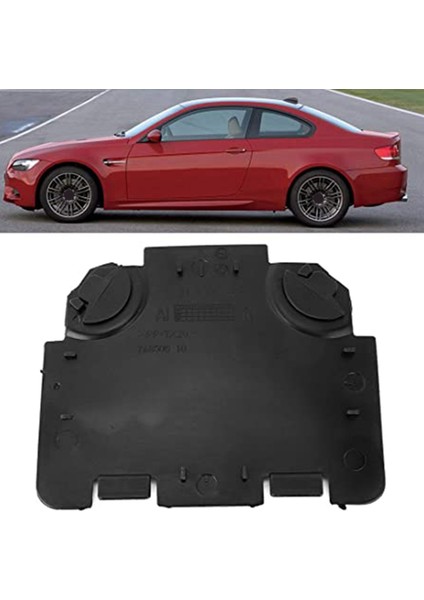 2x Ön Tekerlek Çamurluk Astar Arch Bmw E82 E88 E90 E91 325I 328I 51717143850 Için (Yurt Dışından) fiyatları