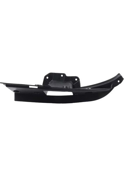 Araba Ön Tampon Deflektörü Koruyucu Dekoratif Kapak Land Rover Range Rover Sport Svr 2014-2022 Sol LR062302 (Yurt Dışından)
