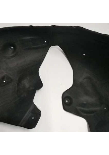 Tesla Model Y 1492613-00-B Için Otomobil Çamurluk Astar Astarlı Çamurluk (Yurt Dışından) fırsatları