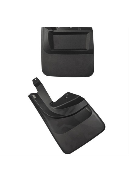 Araba Çamurlu Çamur Flaps Cep Rubicon Için Çamur Sıçraması Koruma 2023-2024 Araba Yedek Parçaları (Yurt Dışından) indirimleri