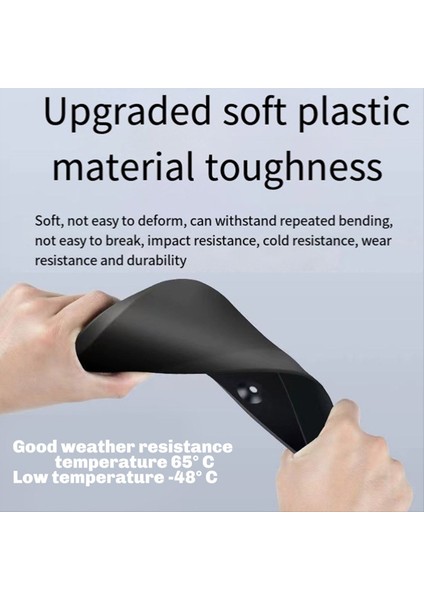 Araba Çamur Fleps Splash Guard Mudguards Çamurlar Chery Jetour T2 2024 Ön Arka Çamurluk Oto Aksesuarları (Yurt Dışından) modelleri