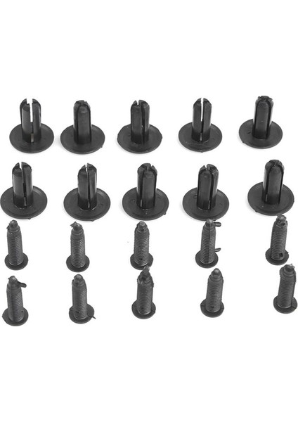 Tesla Model Y Için Araç Yumuşak Kauçuk Çamurluk Arka Tekerlek Çamurlukları (Yurt Dışından) modelleri