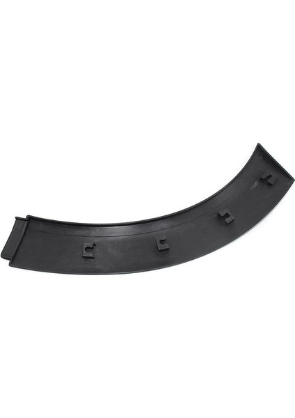 51131505864 Ön Tekerlek Sağ Arka Tekerlek Arşap Kaput Çamurluk Kemer Kapağı Kapak Trim Tekerleği Kenar Çamurluk Bmw Mini Cooper (Yurt Dışından) indirimleri