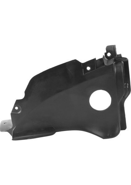 Sağ Ön Tekerlek Astar Çamur Koruma Çamurluk Astarı 2038840822 Mercedes Için W203 C180 C200 C220 C240 C280 C320 C230 (Yurt Dışından)