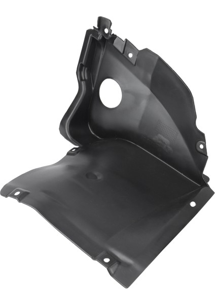 Sağ Ön Tekerlek Astar Çamur Koruma Çamurluk Astarı 2038840822 Mercedes Için W203 C180 C200 C220 C240 C280 C320 C230 (Yurt Dışından) fırsatları