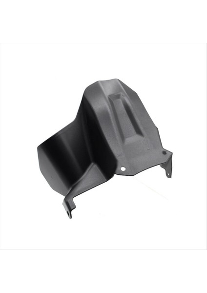 Motosiklet Arka Çamurluk Iç Yan Koruma Kapağı Bmw R1300GS Için Arka Çamurluflap 2023-2024 Arka Çamurlu Kabuk (Yurt Dışından) modelleri