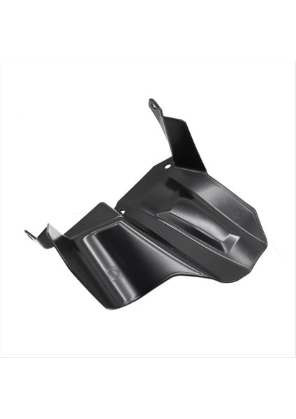 Motosiklet Arka Çamurluk Iç Yan Koruma Kapağı Bmw R1300GS Için Arka Çamurluflap 2023-2024 Arka Çamurlu Kabuk (Yurt Dışından) indirimleri