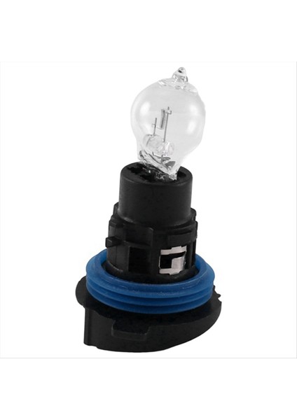 3pcs Peugeot 3008 5008 Citroen C5 12V 24W 6216F6 89072904 PH24W (Yurt Dışından) modelleri